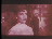 Thumbnail 26