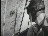 Thumbnail 36