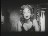 Thumbnail 39