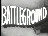Thumbnail 21
