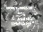 Thumbnail 22