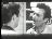 Thumbnail 23