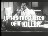 Thumbnail 24