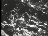 Thumbnail 25