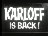 Thumbnail 0