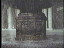 Thumbnail 18