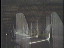 Thumbnail 23