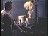 Thumbnail 21
