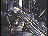Thumbnail 23