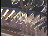 Thumbnail 25
