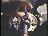 Thumbnail 26