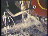 Thumbnail 29