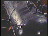 Thumbnail 33