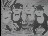 Thumbnail 35