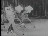 Thumbnail 36