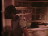 Thumbnail 37