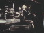 Thumbnail 18