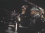 Thumbnail 22