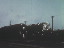 Thumbnail 23