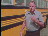 Thumbnail 15