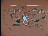Thumbnail 13