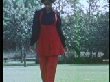 preview clip thumb