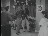 Thumbnail 22