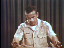 Thumbnail 22