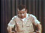 Thumbnail 23
