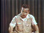 Thumbnail 25