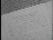 Thumbnail 25