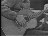 Thumbnail 28