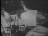 Thumbnail 35