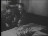 Thumbnail 36