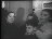 Thumbnail 22