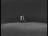 Thumbnail 25