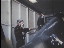 Thumbnail 27