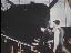 Thumbnail 28