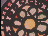 Thumbnail 20