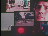 Thumbnail 28