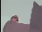 Thumbnail 35