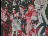 Thumbnail 36