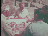 Thumbnail 37