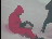 Thumbnail 38