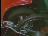 Thumbnail 62