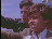 Thumbnail 74