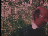 Thumbnail 35