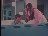 Thumbnail 17