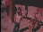 Thumbnail 21