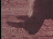 Thumbnail 24